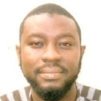 Kola Egbeyemi