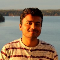 Sukumar Mohapatra