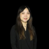 Nghi Nguyen
