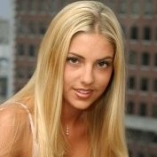 Carol Watson