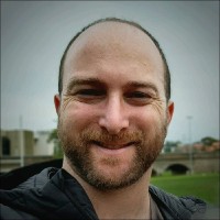 Neill Miller