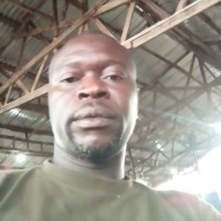 Marcus Dolo