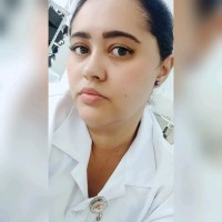 Pamela Fernanda Cardamoni