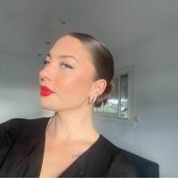 Zoé Bailly