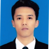 Sofyan Eko