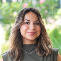 Paula Escobar