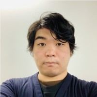 Naoki Kawaguchi