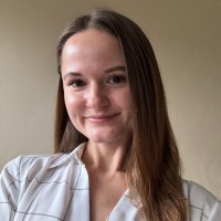 Claire Gulseth