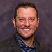 Tim Bauer, CFP®, CAP®
