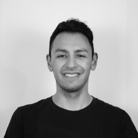 Danko G. Velarde Arce
