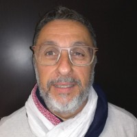 Thierry Hilbert
