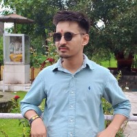 Vijay Thakur