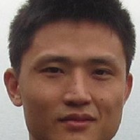 Zokoo Wang