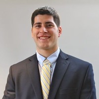 Jordan J. Golinowski, Esq.