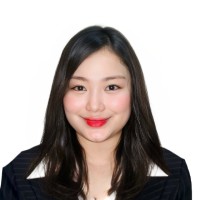 Shaira Magtanong