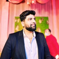 TARUN PRATAP SINGH