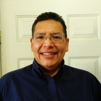 Jose Antonio Moreno Torres