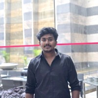Sai Ram