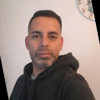 Fernando Javier Ramirez