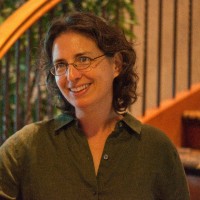 Laura Markowitz