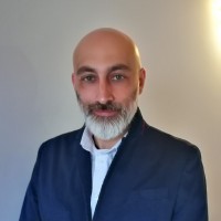 Antonio Brosca