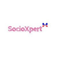 Socio Xpert