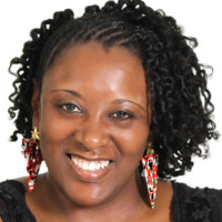 Shalon Coleman