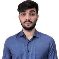 Lucio Bassi