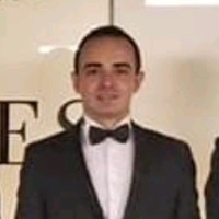 A.Yiğit Kalkan
