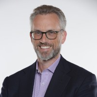 Charles Fitzgerald