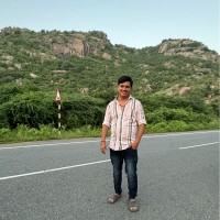 Vijay Darji
