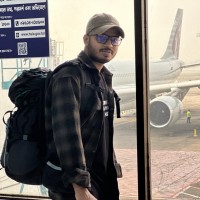 minjurul rahman