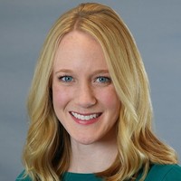 Christine Mulcahy