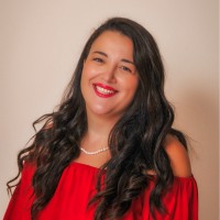 Annabella Fraschetta