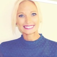 Jen Riley