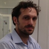 Stefano Sabbatani
