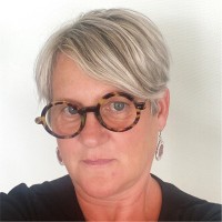 Fabienne Matos