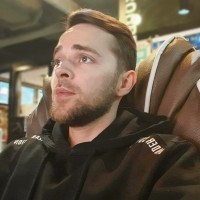 Aleksandr Gurnak