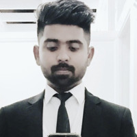 Tarunvir Singh Sidhu