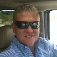 Stewart Downey
