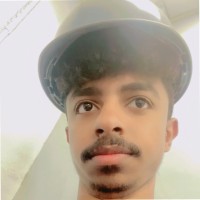 Mohammed Montasir