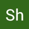 Sh Arshad