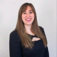 María Jiménez García
