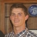 George Gaylord