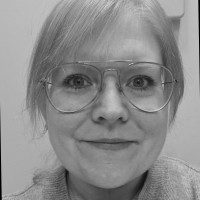 Susan Nygaard