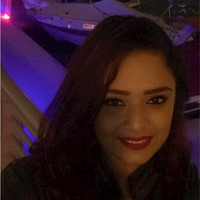 Hanan Ahmed