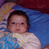 Souhil Hadjidj