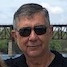Michael Cordeiro