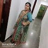 Lovey Arora