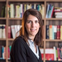 Miriam Amoros Bas (E-mail)